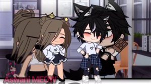 Savage Love | GCMV/GMV 「Gacha Club Music Video」