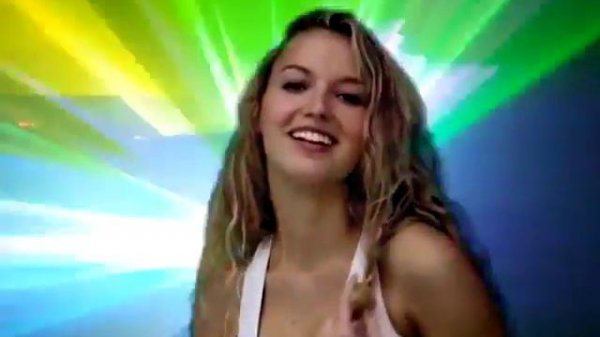 Zoo Zoo ⁄ Дискотека 80 х Любимые ритмы Настроение+