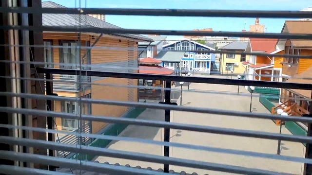 Мечтаем о своём доме! Обзор двух самых любимых нами домов. Когда купим? Когда в лотерею выиграем! ) смотреть онлайн