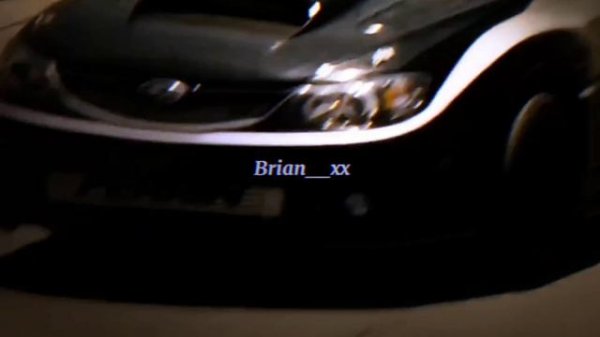 Форсаж эдит