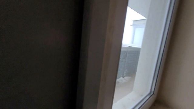 ?Вся кабина в магнитах! Лифт МЛМ 2018 года // Луговая ул., 4 (г. Владимир) смотреть онлайн