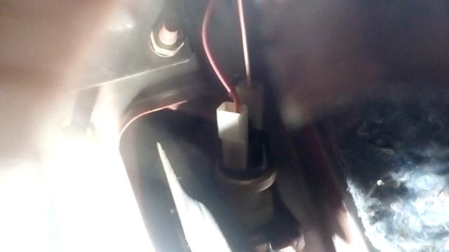 ЗАМЕНА РАДИАТОРА ПЕЧКИ ПРИОРА, 2110, и т.д. REPLACEMENT OF RADIATOR 2110, Priora ... смотреть онлайн