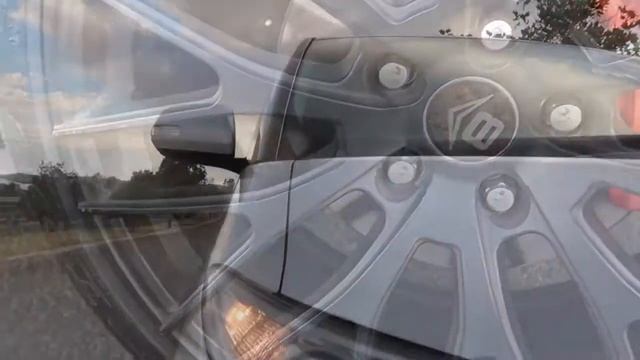 2006 Toyota Estima G V6