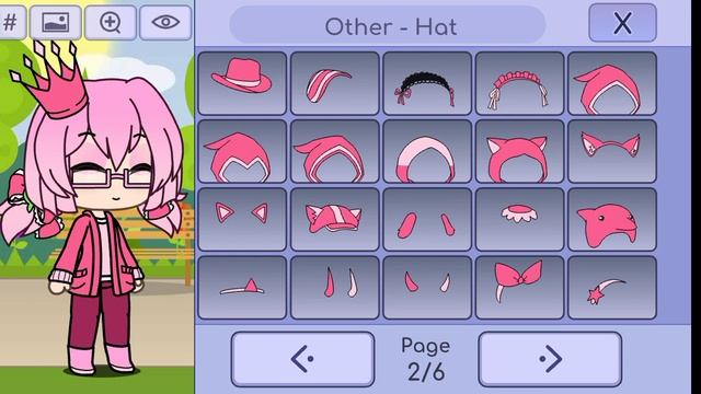 !рофл! как сделать красивую эстетичную ос✨ посмотри в описание ✨✨ 1 часть смотреть онлайн