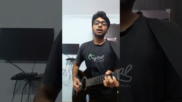 La Vie En Rose Cover! смотреть онлайн