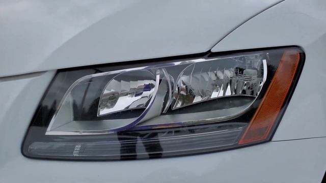 Introducing My 2010 Audi Q5 3.2L V6 FSI Quattro! смотреть онлайн