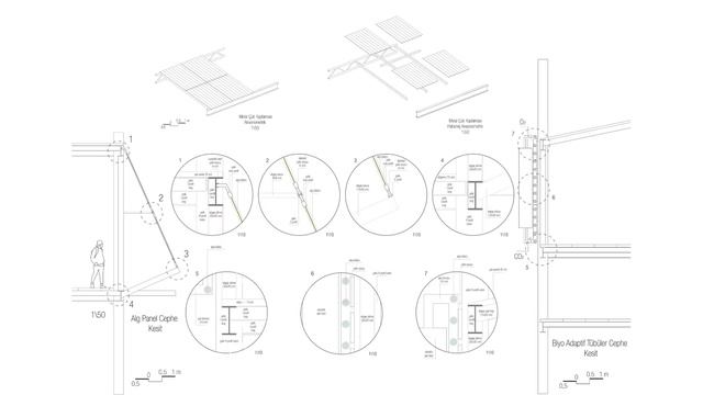 【WASA2023 Winning works】”CareAct” смотреть онлайн