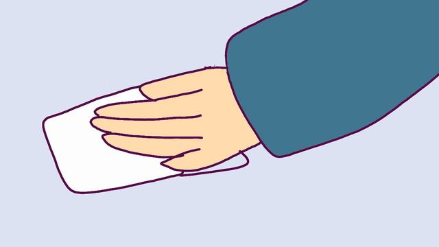 28 ударов ножом meme(на скорую руку :'3) смотреть онлайн