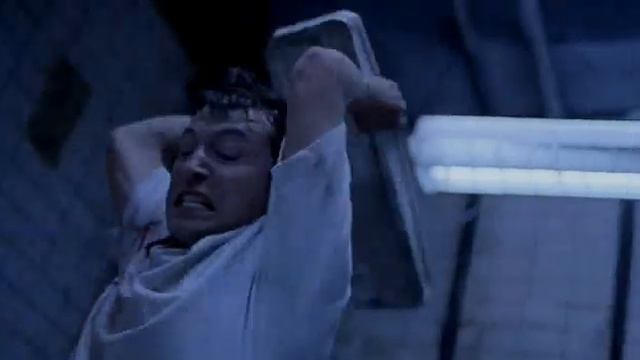 WTF SAW - Песенка про добро смотреть онлайн