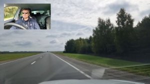 Пожалел я о покупке дизельного Шкода Кодиак, или нет? Все мифы и стереотипы в одном видео от А до Я