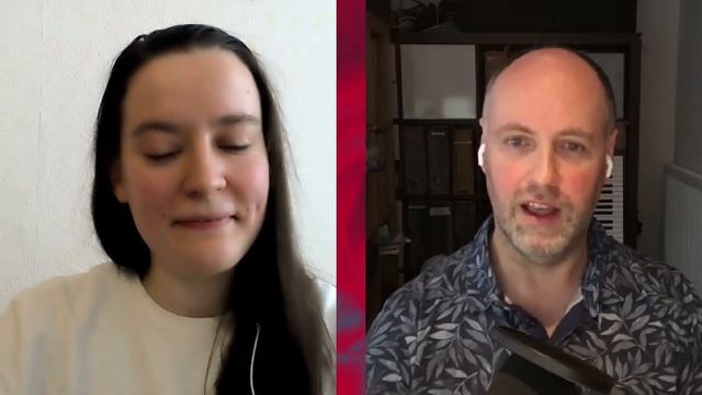 JetBrains Knowledge Day 2020 смотреть онлайн