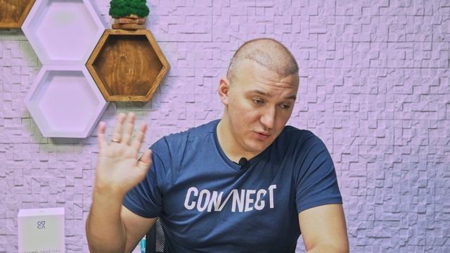 huawei nova 11 pro смотреть онлайн