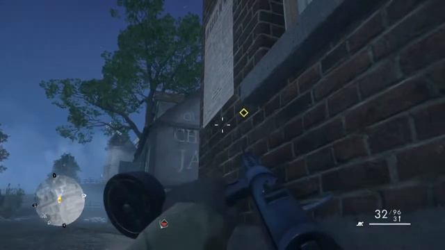 Battlefield 1. ПРОХОЖДЕНИЕ. ВЫСОКИЙ УРОВЕНЬ СЛОЖНОСТИ. смотреть онлайн