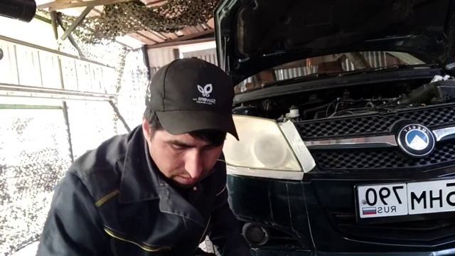 ТАРЗИ ПОЛИРОВКА КАРДАНИ ФАРХОИ МОШИН БО ШАРОИТИ ХОНА смотреть онлайн