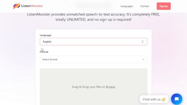 How to Make Money with AI Subtitles смотреть онлайн