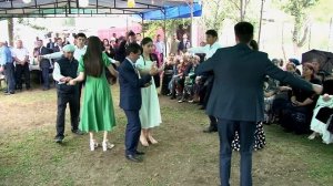 с.Чувек 2022г Хив р-н 1-часть Свадьба Малакурбановых СВАДЕБ,КАНАЛ АХСРАР Р,ЧУВЕКСКОГО ПОДПИШИСЬ