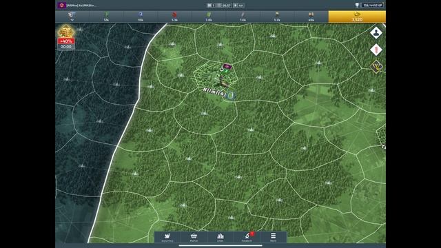 Rising Sun Apocalypse Match set up day 1 in Conflict of Nations WW3 - @ItsGameTime. Subscribe смотреть онлайн