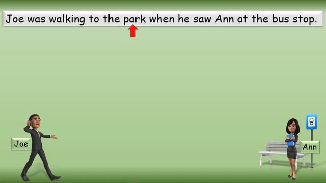 Learn Beginning English Class Lesson 49 revised 2021 смотреть онлайн
