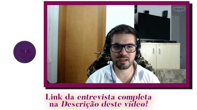 Quanto ganha um Engenheiro de Software Java Sênior? смотреть онлайн