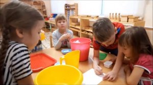 Почему нельзя есть снег? " #КонкурсВыготского2020_Дергунова_Чебоксары"