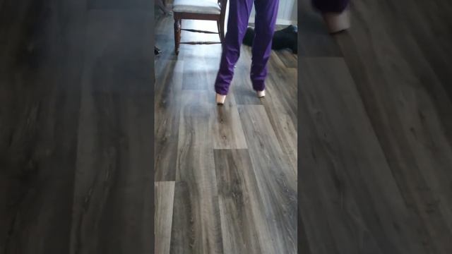 getting my first pair of Pointe shoes part#2 смотреть онлайн