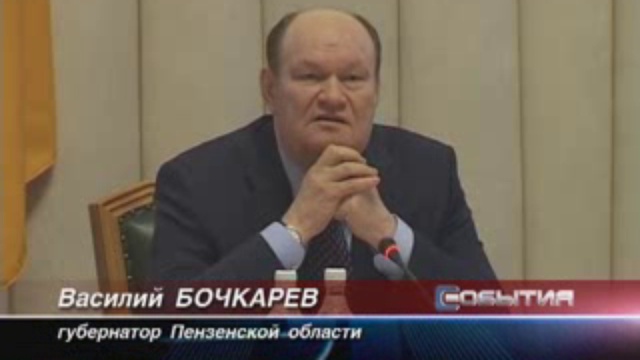 молодежь смотреть онлайн