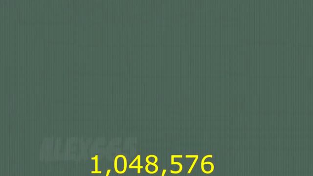 ЖУЛИК НЕ ВОРУЙ! 1,099,511,627,776 Раз! #9 смотреть онлайн