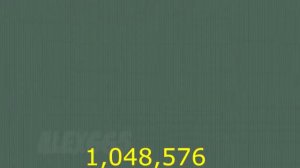 ЖУЛИК НЕ ВОРУЙ! 1,099,511,627,776 Раз! #9