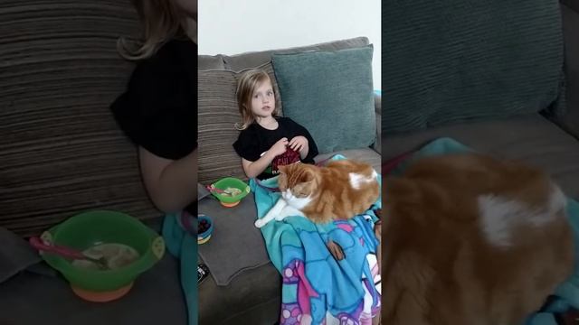 Harper and Max Feb 2016 смотреть онлайн