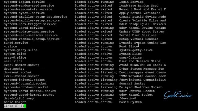 How to Install phpMyAdmin with LAMP on a CentOS 7 Server смотреть онлайн