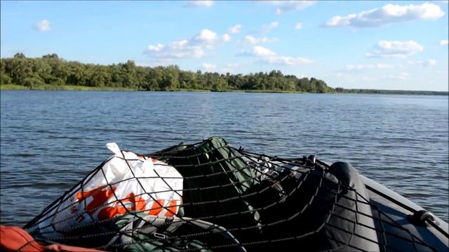 Возвращение с острова Василиса на базу смотреть онлайн