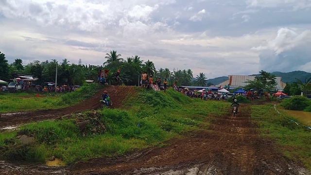 LAKAS NI ERICA MANLUNAS CHAMPION LADIES CATEGORY смотреть онлайн