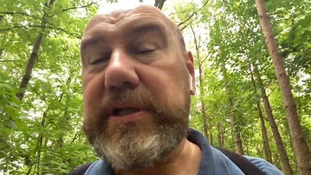 Неочевидное условие для бизнес иммиграции смотреть онлайн