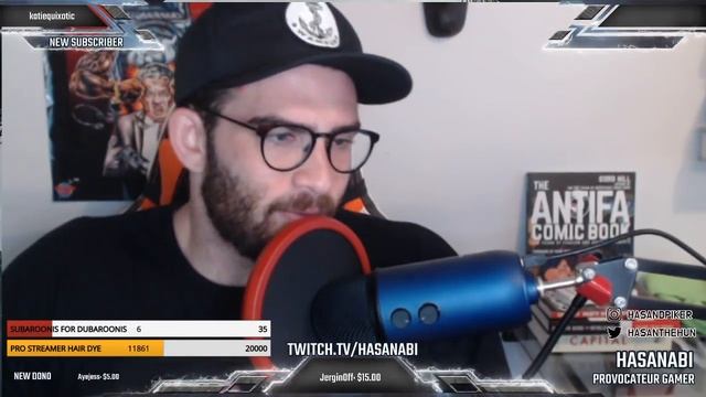 McDonald's Manager Kicks Muslim Teens Outside Where There's a Gunman (Destiny React) смотреть онлайн