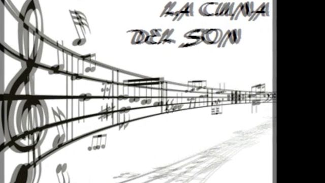 Calor de Madre. Charlie Palmieri (Meñique) смотреть онлайн