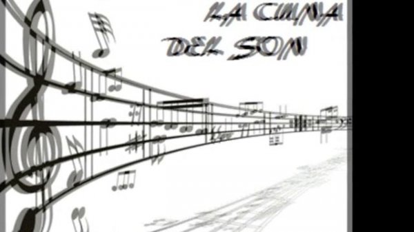 Calor de Madre. Charlie Palmieri (Meñique)