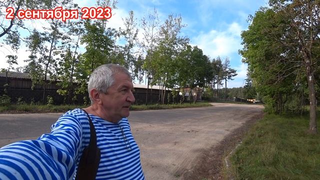 Учебка Печи, в\ч 39864, 1981 май - ноябрь, Амантай Кермешев! смотреть онлайн