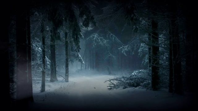 Сказка Ослик и жадность. смотреть онлайн