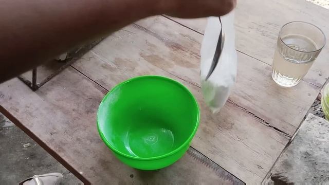 LUAR BIASA..!! CUMA MODAL MERI BISKUIT. BISA KEBELI RUMAH & SAWAH CUMA DENGAN RESEP INI. IDE USAHA смотреть онлайн