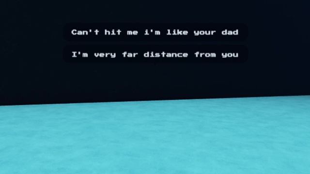 Gaster.... смотреть онлайн