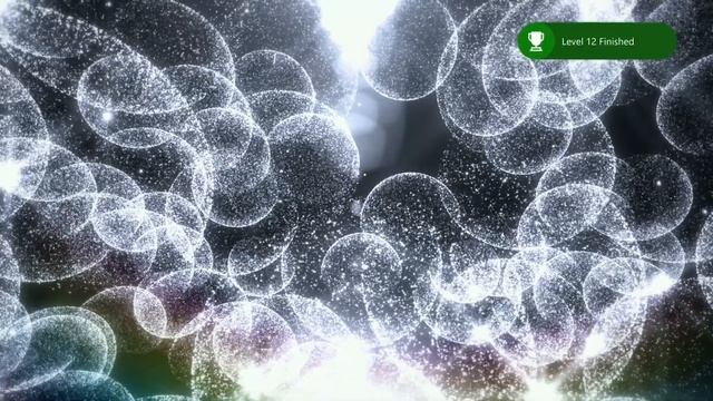 Full Playthrough: Rememoried - All Achievements (No Commentary) смотреть онлайн