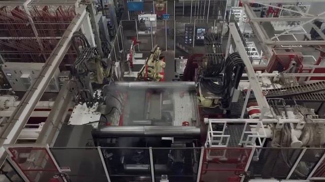 Bill Gates Worst Short Bet Ever