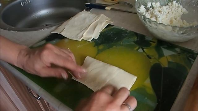 Советы Для Огорода