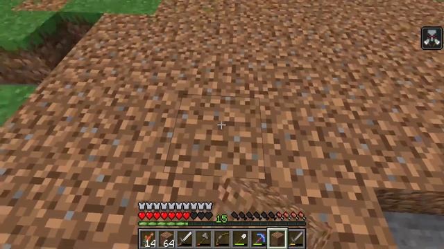 Playing With Viewers On My Server Live - Minecraft Java Edition Live #15 смотреть онлайн