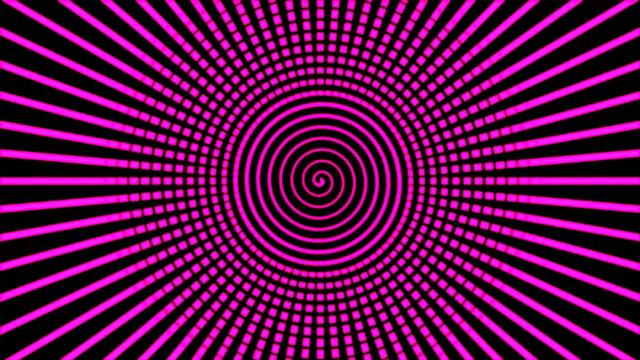 8 Hour Sleep Hypnosis смотреть онлайн