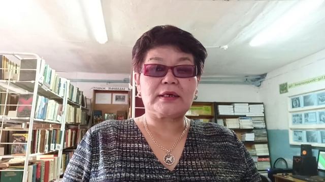 Всероссийская акция "Культурная суббота" смотреть онлайн