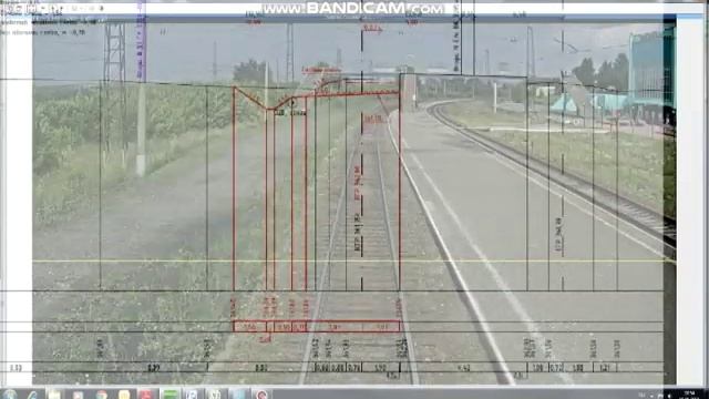 Черкасов камень Красный камень смотреть онлайн