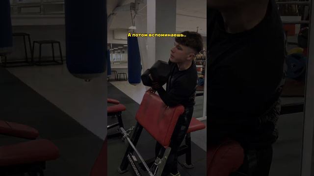 🤯🤯🤯 смотреть онлайн