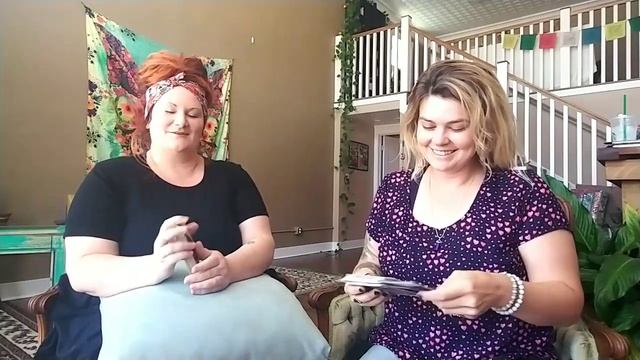 Jupiter Going Direct ? // ORACLE READING ? // Feminine Rising ✨ смотреть онлайн
