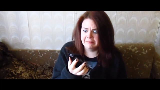 ГОДНЫЙ? контент: ДЕНЬГИ ЗА ЯЙЦА и многое другое смотреть онлайн